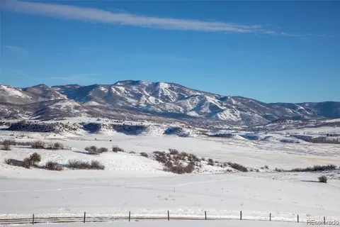 41575 Champagne Ln, Steamboat Springs, CO 80487