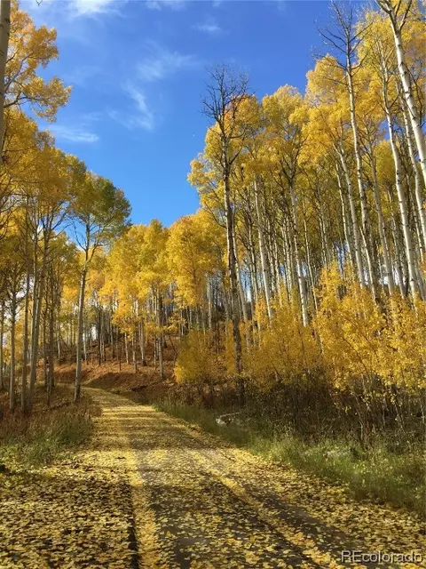 51450 Quaker Mountain Cir, Hayden, CO 81639