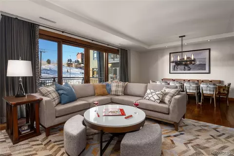 2250 Apres Ski Way #RC-405-V, Steamboat Springs, CO 80487