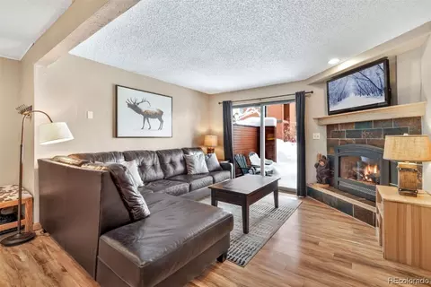 2025 Walton Creek Rd #319, Steamboat Springs, CO 80487