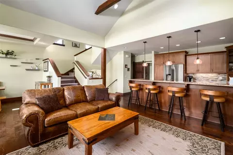 647 Clermont Cir, Steamboat Springs, CO 80487