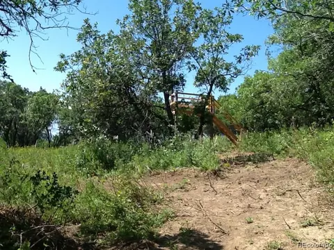 56200 Olive St, Clark, CO 80428 photo 5