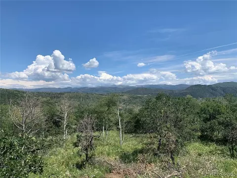 56200 Olive St, Clark, CO 80428 photo 1