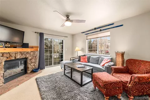 3324 Covey Cir #1021, Steamboat Springs, CO 80487