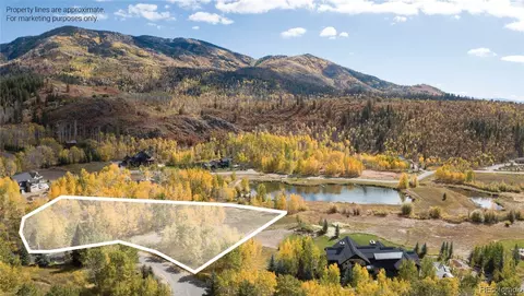 3000 Littlefish Trl, Steamboat Springs, CO 80487