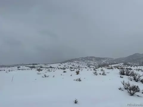 31470 Shoshone Way, Oak Creek, CO 80467