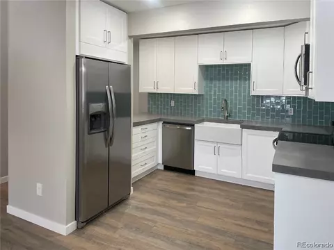 6 Redwood Ct, Steamboat Springs, CO 80487