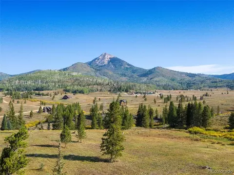 60194 Antelope Way, Clark, CO 80428