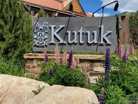 2000 Ski Time Square Dr #206, Steamboat Springs, CO 80487