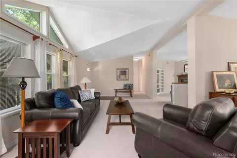621 Gilpin St, Steamboat Springs, CO 80487
