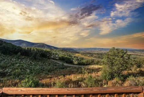 34020 Meadow Creek Dr, Steamboat Springs, CO 80487