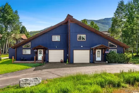 3410 Mica Ct, Steamboat Springs, CO 80487