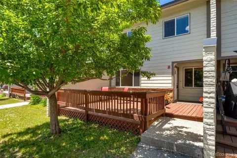 8 Cedar Ct, Steamboat Springs, CO 80487