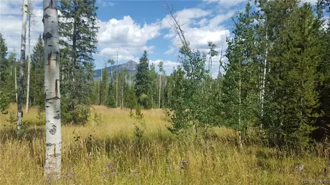 59165 Button Willow Dr, Clark, CO 80428 photo 2