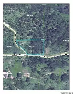 59165 Button Willow Dr, Clark, CO 80428 photo 8
