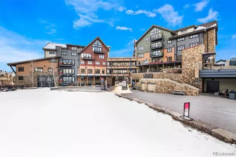 2250 Apres Ski Way #R613, Steamboat Springs, CO 80487