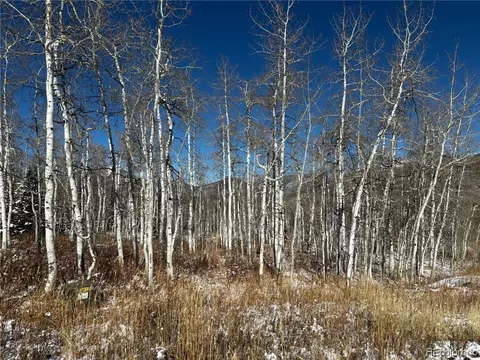 26780 Willow Gulch Dr, Clark, CO 80428