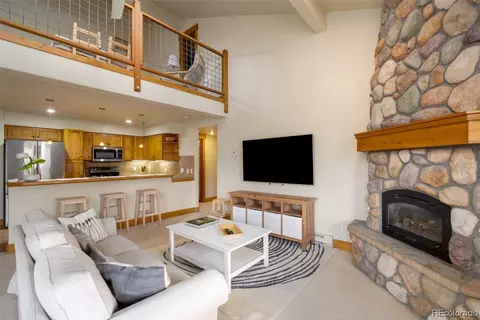 435 Ore House Plz #3011, Steamboat Springs, CO 80487