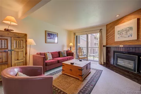 2015 Walton Creek Rd #114, Steamboat Springs, CO 80487