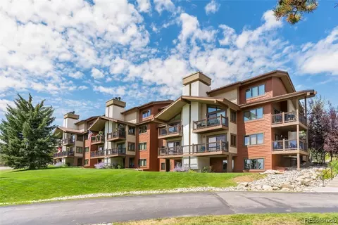 1680 Ranch Rd #211, Steamboat Springs, CO 80487