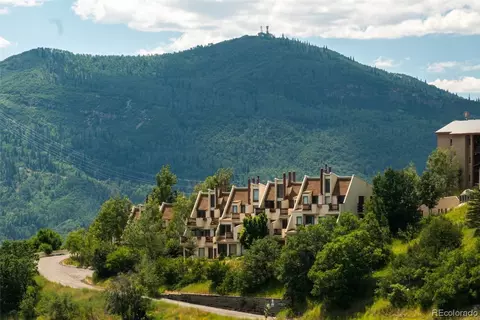 1800 Burgess Creek Rd #212, Steamboat Springs, CO 80487