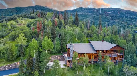 31670 Sugar Ridge Rd, Steamboat Springs, CO 80487