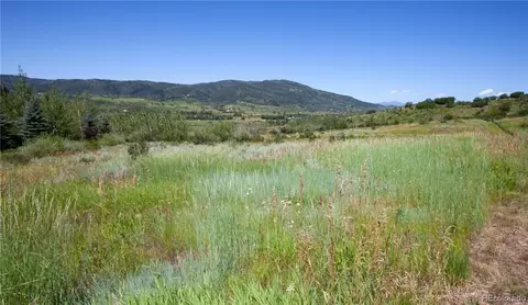 35375 Priest Creek Rd, Steamboat Springs, CO 80487