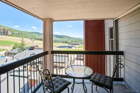 1855 Ski Time Square Dr #506, Steamboat Springs, CO 80487