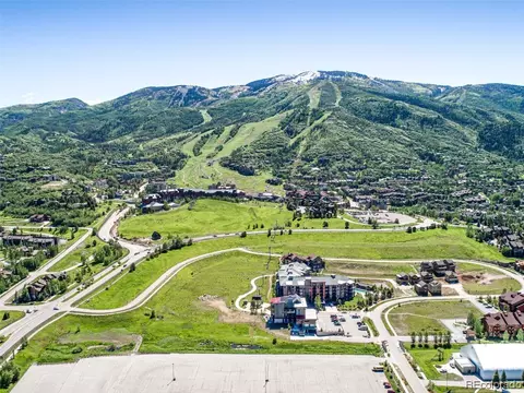 1200 Mt Werner Rd, Steamboat Springs, CO 80487