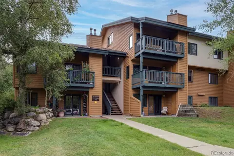 460 Ore House Plz #205, Steamboat Springs, CO 80487