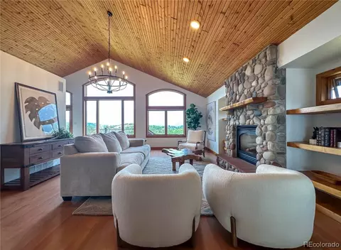165 Steamboat Blvd, Steamboat Springs, CO 80487