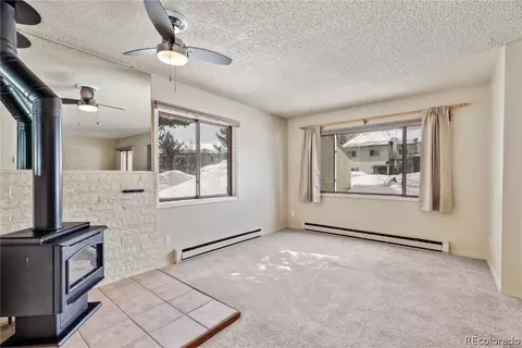 19 Cedar Ct, Steamboat Springs, CO 80487
