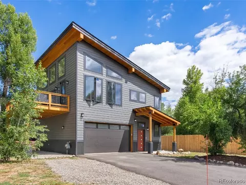 2776 Riverside Dr, Steamboat Springs, CO 80487