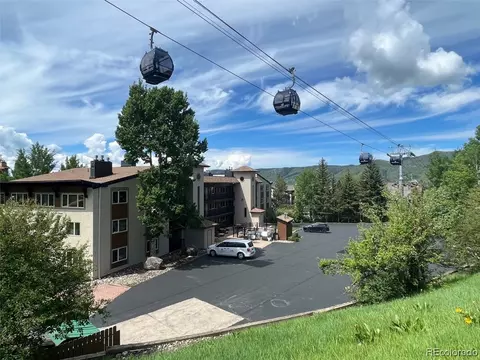 2320 Ski Trail Ln #205, Steamboat Springs, CO 80487