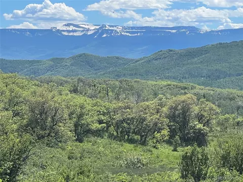 27165 Sundance Trl, Steamboat Springs, CO 80477