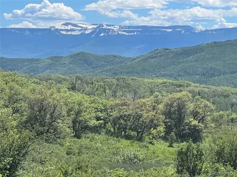 27165 Sundance Trl, Steamboat Springs, CO 80477