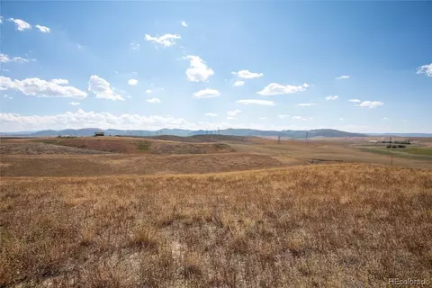 000 County Road 51c, Hayden, CO 81639
