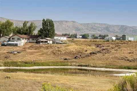 34467 County Road 53, Hayden, CO 81639