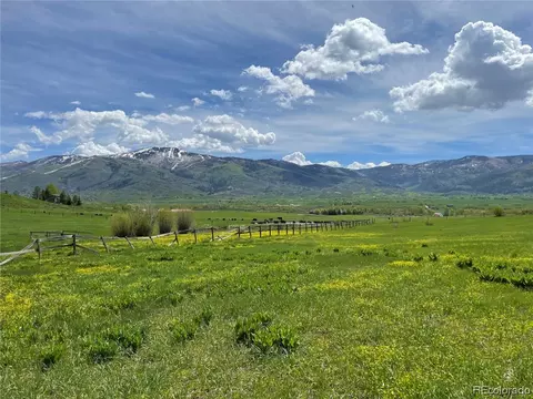 34840 Country Green Rd, Steamboat Springs, CO 80487