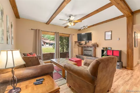 1945 Cornice Dr #2303, Steamboat Springs, CO 80487