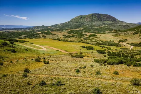 45449 Four Seasons Way, Steamboat Springs, CO 80487