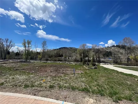351 Riverview Way, Steamboat Springs, CO 80487