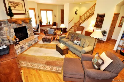 3324 Spring Valley Dr #20, Steamboat Springs, CO 80487