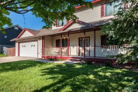 27434 Brandon Cir, Steamboat Springs, CO 80487