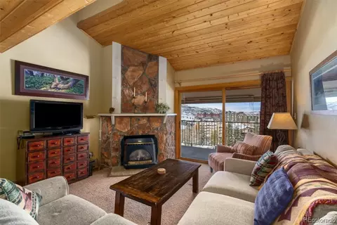 2350 Ski Trail Ln #231, Steamboat Springs, CO 80487