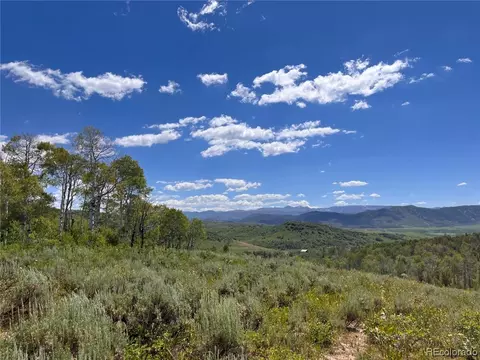 55932 Hannahs Way, Clark, CO 80428