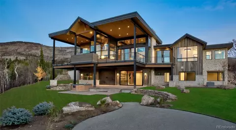 33795 Meadow Creek Dr, Steamboat Springs, CO 80487