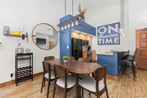 2920 Village Dr #2309, Steamboat Springs, CO 80487