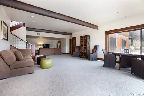 55810 Olive St, Clark, CO 80428 photo 12