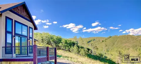 55810 Olive St, Clark, CO 80428 photo 16